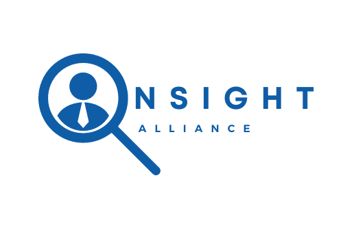 Nsight Alliance